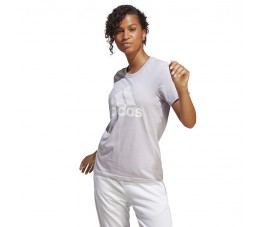 Koszulka adidas Big Logo Tee IC0633