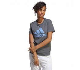 Koszulka adidas Big Logo Tee IC0634