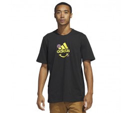 Koszulka adidas Change Tee IC1674