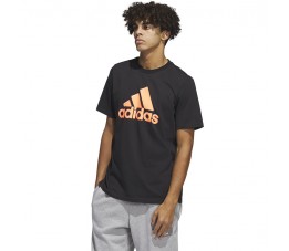 Koszulka adidas Fill Graphic Tee HS2513