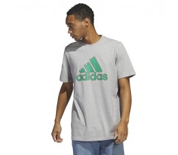 Koszulka adidas Fill G Tee HS2514