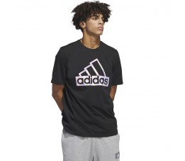 Koszulka adidas Future Tee H49660