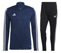 Dres treningowy adidas Tiro 23 League HS3503 + HS7230