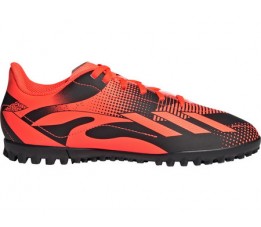 Buty dla dzieci Adidas X Speedportal Messi.4 TF GZ5136