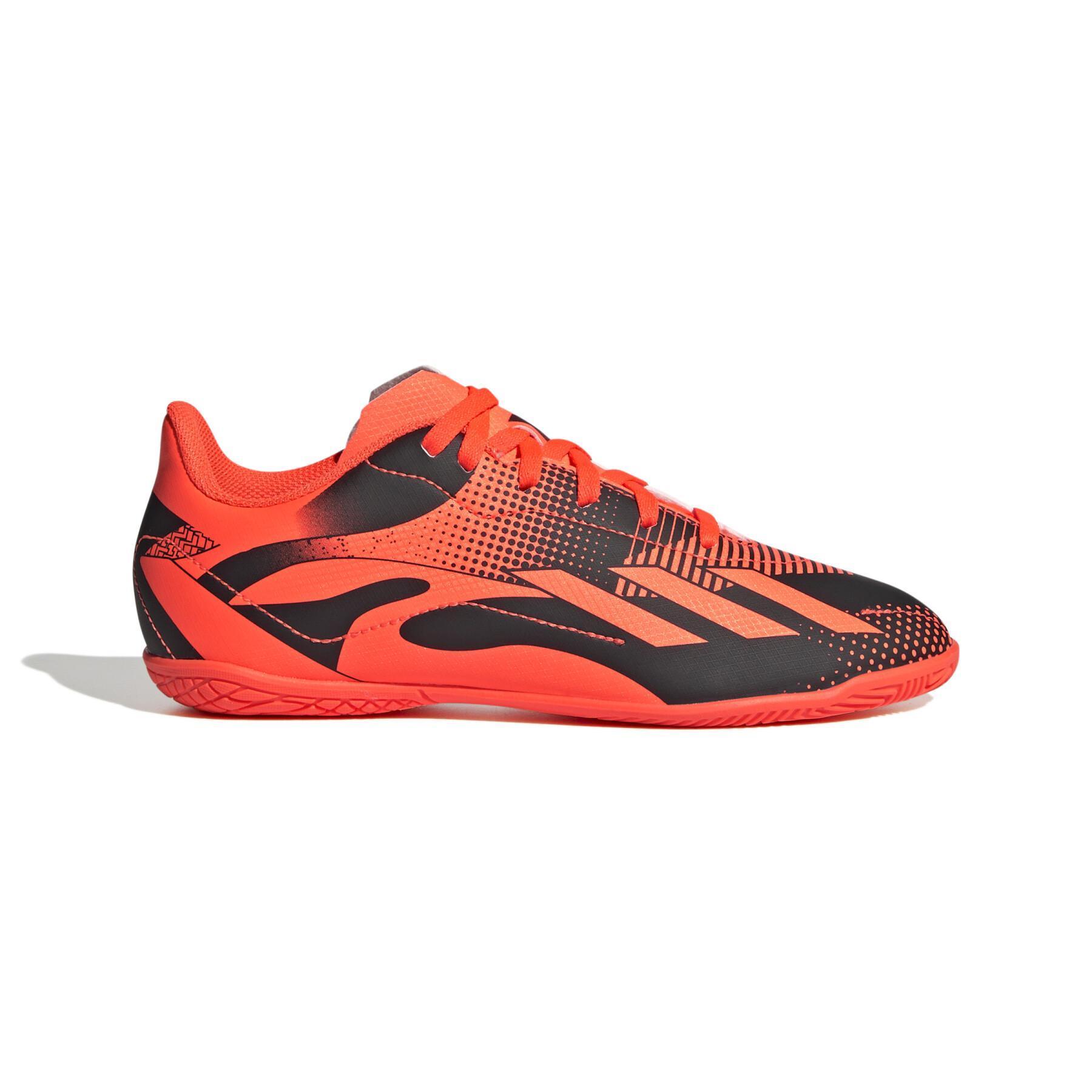adidas messi dla dzieci