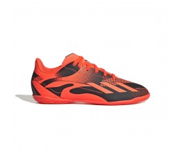 Buty dla dzieci Adidas X Speedportal Messi.4 IN GZ5138
