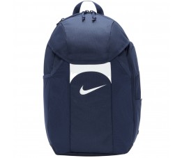 Plecak Nike Academy Team 2.3 granatowy DV0761 410