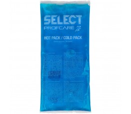 Kompres żelowy Select hot/cold 1689