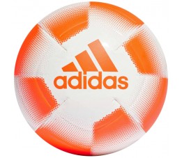 Piłka adidas EPP Club HT2459