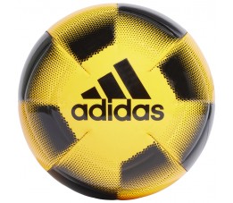 Piłka adidas EPP Club HT2460