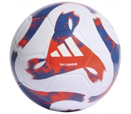 Piłka adidas Tiro League TSBE HT2422