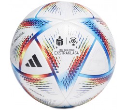 Piłka adidas Ekstraklasa Pro HT3383