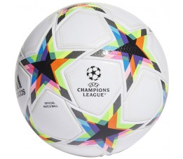 Piłka adidas Finale Pro HE3777