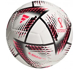 Piłka adidas Rihla Club H57778
