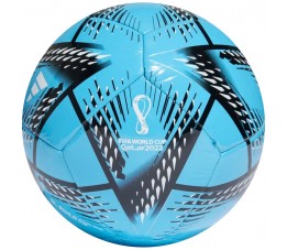 Piłka adidas Al Rihla Club Ball H57784