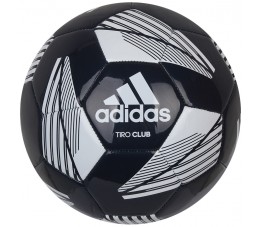 Piłka adidas Tiro Club FS0365