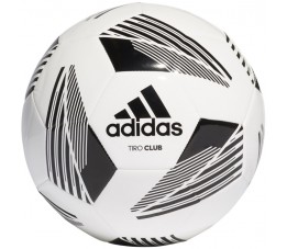 Piłka adidas Tiro Club FS0367