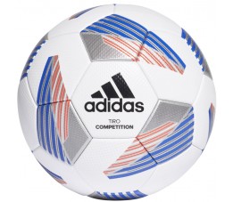 Piłka adidas Tiro Competition FS0392