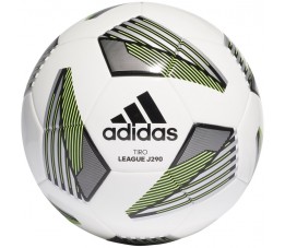 Piłka adidas Tiro League J290 FS0371
