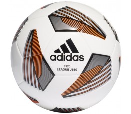 Piłka adidas Tiro League J350 FS0372
