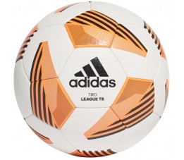 Piłka adidas Tiro League TB FS0374