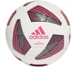 Piłka adidas Tiro League TB FS0375