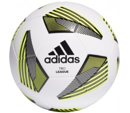 Piłka adidas Tiro League TSBE FS0369