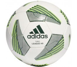 Piłka adidas Tiro Match FS0368