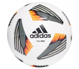 Piłka adidas Tiro Pro FS0373