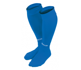 Getry JOMA 400054.700 niebieskie