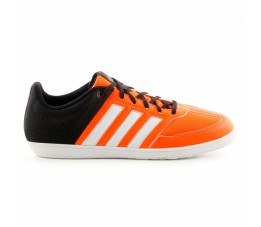 Buty piłkarskie Adidas Ace 15.4 ST JR S83219