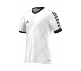 Koszulka adidas Tabela 14 F50271 JUNIOR