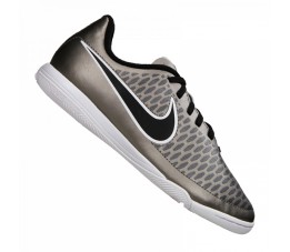 Buty halowe Nike Magista Onda JR IC 651655 010