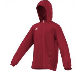 Kurtka adidas Core 15 Ortalionowa S22278 SR