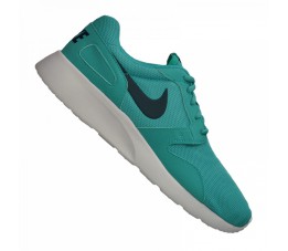 Buty męskie Nike Kaishi 654473 431