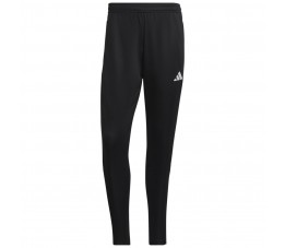 Spodnie męskie adidas Tiro 23 League Training czarne HS7232