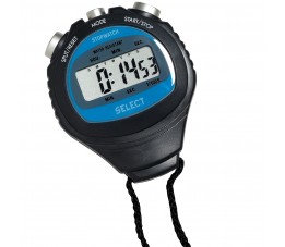 Stoper sportowy Select 0570