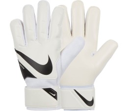 Rękawice bramkarskie Nike Goalkeeper Match CQ7799 100