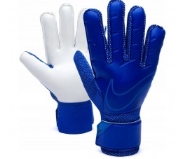 Rękawice bramkarskie Nike Goalkeeper Match CQ7795 445