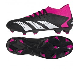 Buty adidas Predator Accuracy.3 FG L GW4589