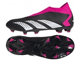 Buty adidas Predator Accuracy.3 LL FG GW4597
