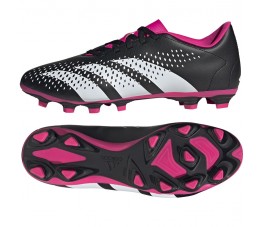 Buty adidas Predator Accuracy.4 FxG GW4604
