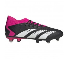 Buty piłkarskie adidas Predator Accuracy.3 SG GW4620