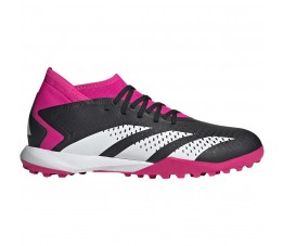 Buty piłkarskie adidas Predator Accuracy.3 TF GW4637