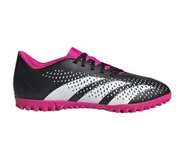 Buty piłkarskie adidas Predator Accuracy.4 TF GW4647