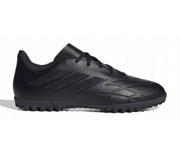 Buty piłkarskie adidas COPA PURE.4 TF IE1627