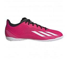 Buty piłkarskie adidas X Speedportal.4 IN GZ2451