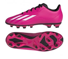 Buty adidas X Speedportal.4 FxG Jr GZ2455