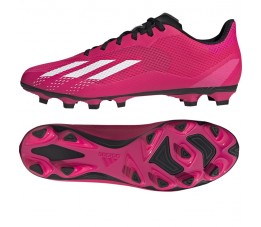 Buty adidas X Speedportal.4 FxG GZ2461
