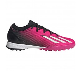 Buty piłkarskie adidas X Speedportal.3 TF GZ2470